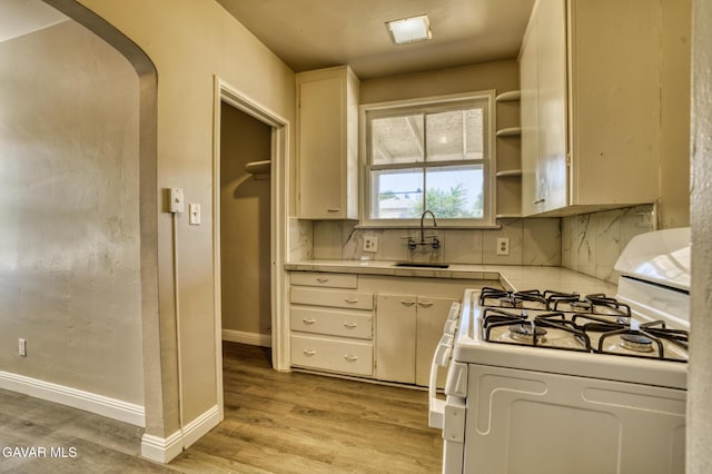 427 N 8th St, Banning, CA 92220 - photo 4