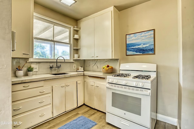 427 N 8th St, Banning, CA 92220 - photo 3
