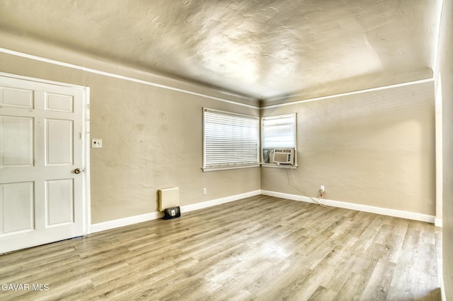 427 N 8th St, Banning, CA 92220 - photo 12