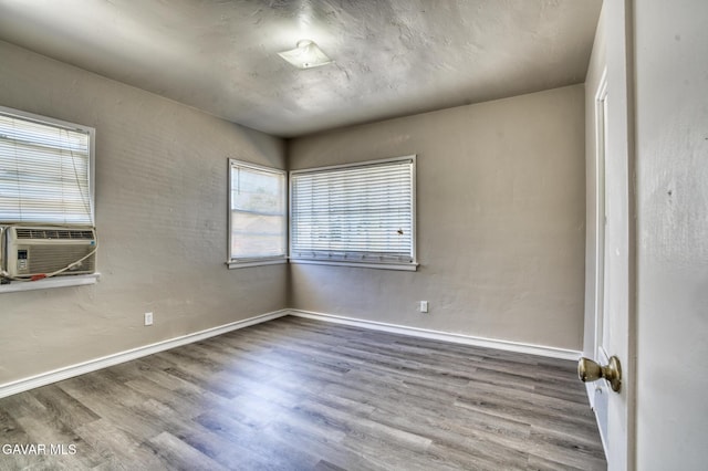 427 N 8th St, Banning, CA 92220 - photo 15