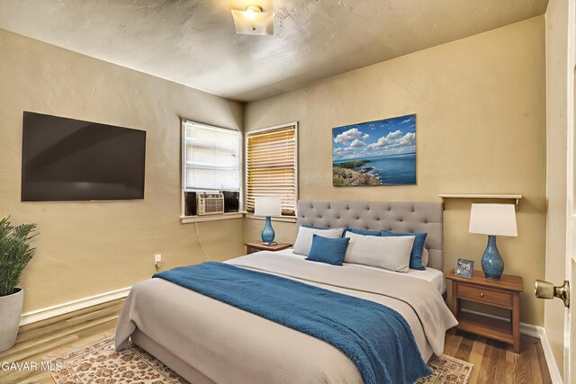 427 N 8th St, Banning, CA 92220 - photo 7