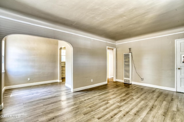 427 N 8th St, Banning, CA 92220 - photo 10