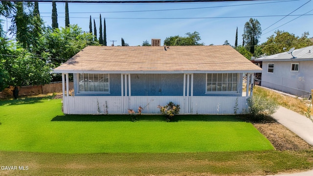 427 N 8th St, Banning, CA 92220 - photo 9