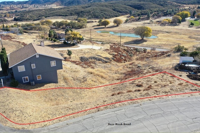 14648 Deer Bank Rd, Lake Elizabeth, CA 93532