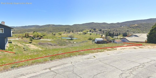 14648 Deer Bank Rd, Lake Elizabeth, CA 93532