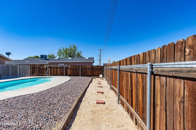 20636 91st St, California City, CA 93505 - photo 25