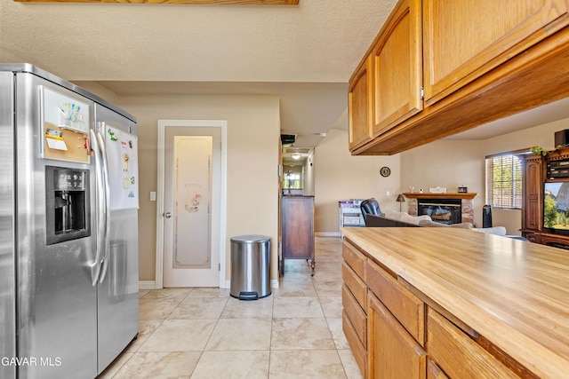 20636 91st St, California City, CA 93505 - photo 7