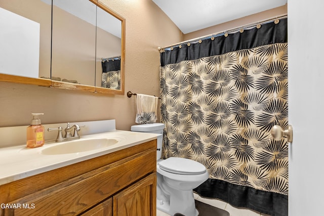 20636 91st St, California City, CA 93505 - photo 23