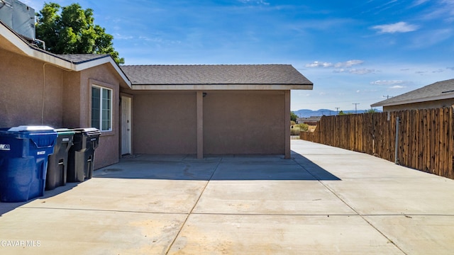 20636 91st St, California City, CA 93505 - photo 38