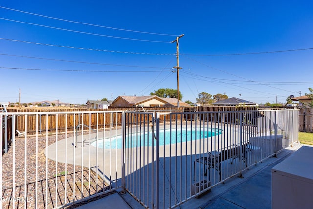 20636 91st St, California City, CA 93505 - photo 37