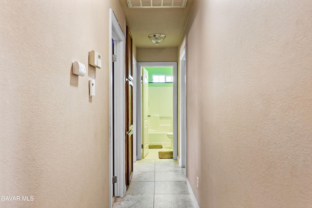 20636 91st St, California City, CA 93505 - photo 15