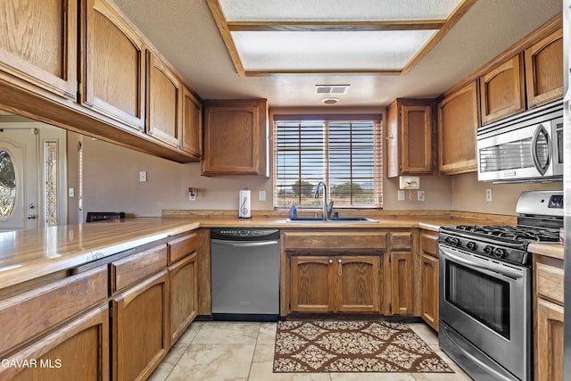 20636 91st St, California City, CA 93505 - photo 11