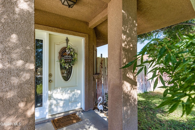 20636 91st St, California City, CA 93505 - photo 4
