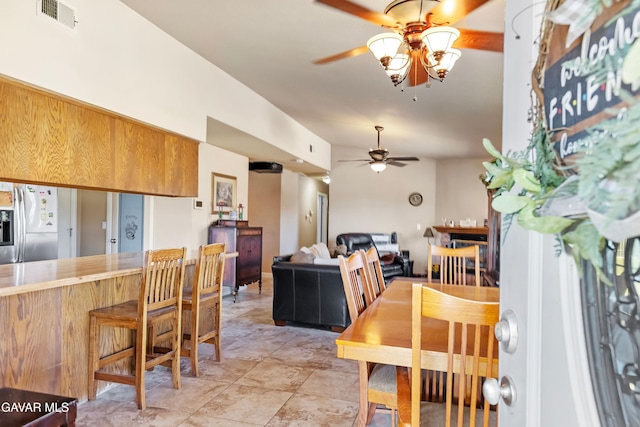 20636 91st St, California City, CA 93505 - photo 14