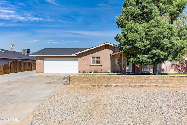 20636 91st St, California City, CA 93505 - photo 1