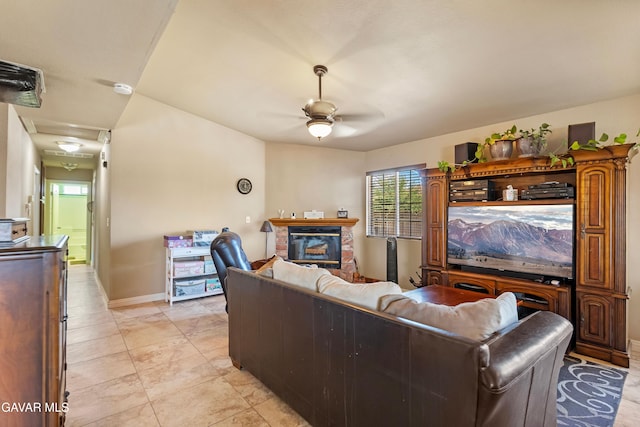 20636 91st St, California City, CA 93505 - photo 8