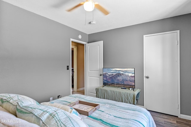 20636 91st St, California City, CA 93505 - photo 17