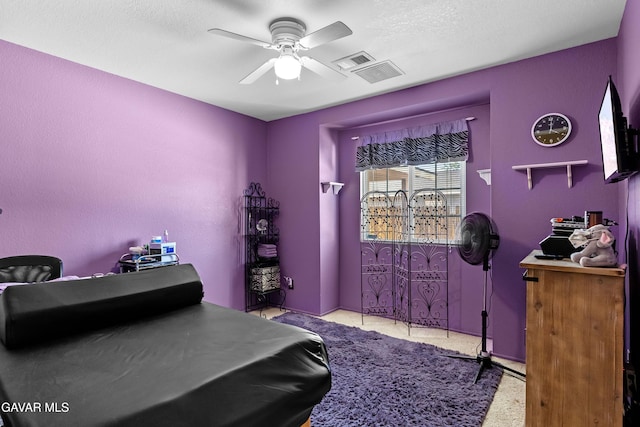 20636 91st St, California City, CA 93505 - photo 18