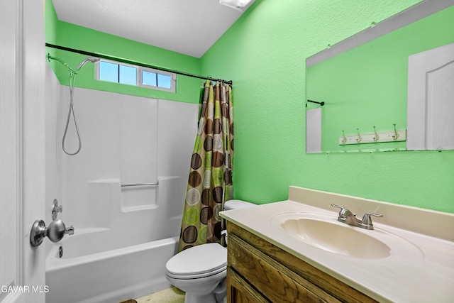 20636 91st St, California City, CA 93505 - photo 16