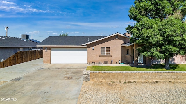 20636 91st St, California City, CA 93505 - photo 40