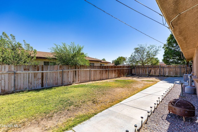 20636 91st St, California City, CA 93505 - photo 36