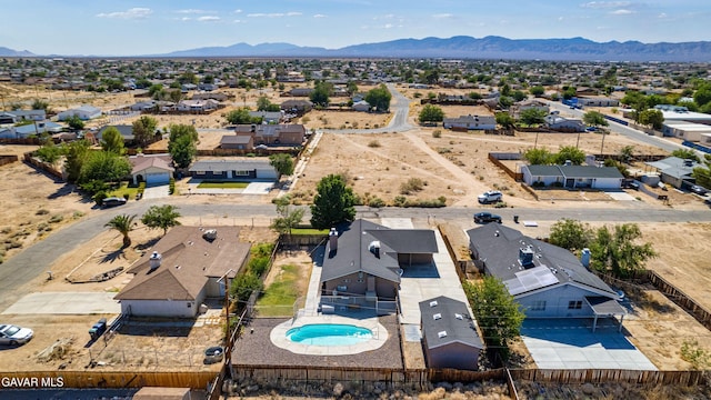 20636 91st St, California City, CA 93505 - photo 45
