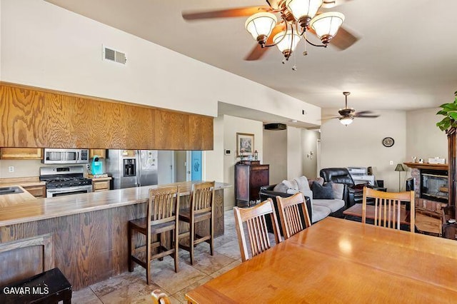 20636 91st St, California City, CA 93505 - photo 5