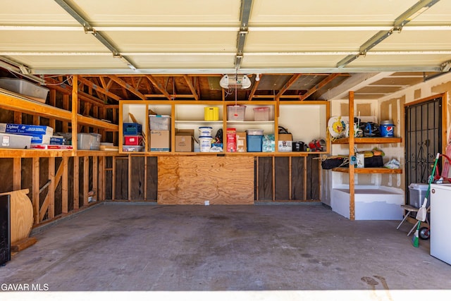 20636 91st St, California City, CA 93505 - photo 29