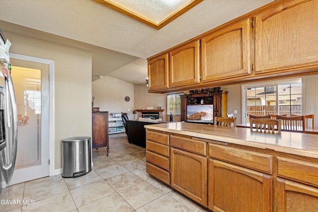 20636 91st St, California City, CA 93505 - photo 12