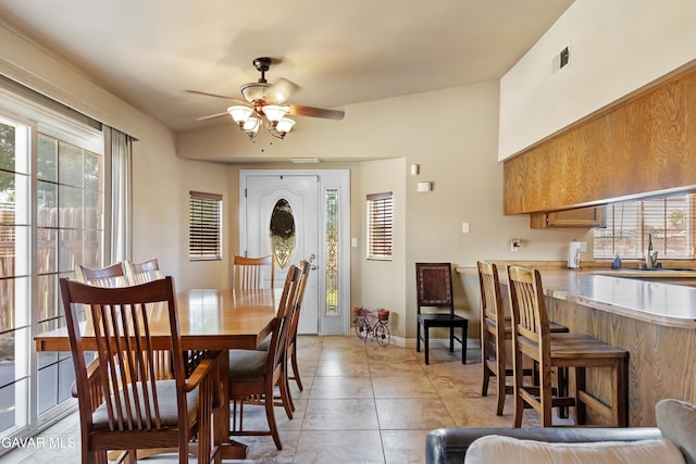 20636 91st St, California City, CA 93505 - photo 6