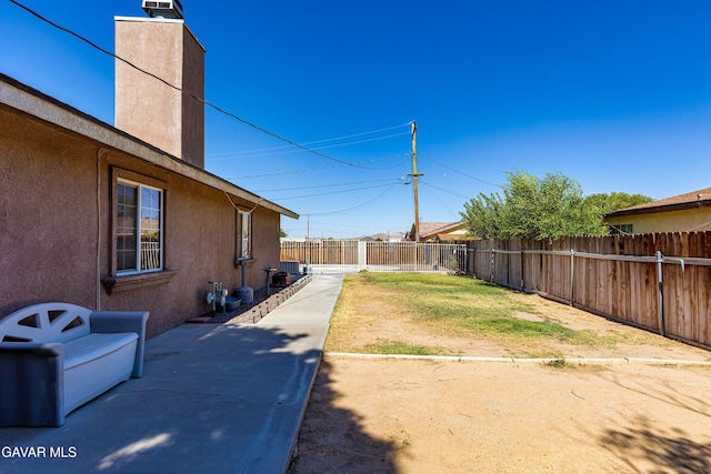 20636 91st St, California City, CA 93505 - photo 43