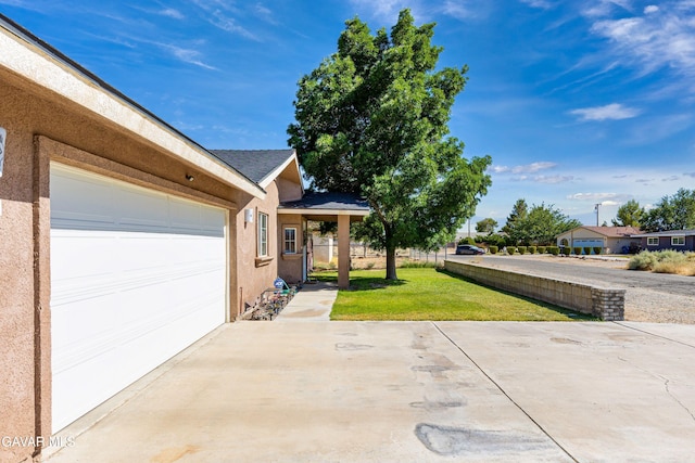 20636 91st St, California City, CA 93505 - photo 2