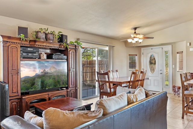 20636 91st St, California City, CA 93505 - photo 9