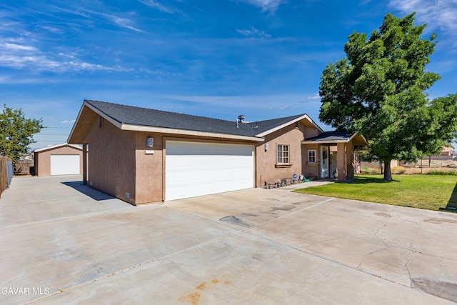 20636 91st St, California City, CA 93505 - photo 39