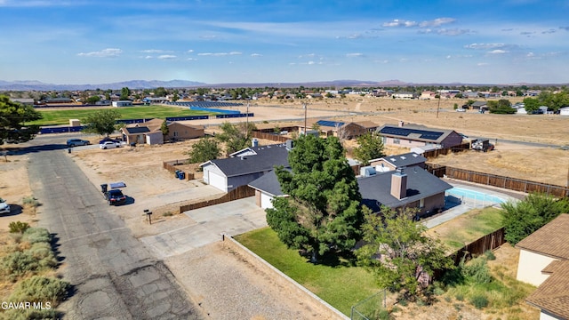 20636 91st St, California City, CA 93505 - photo 30