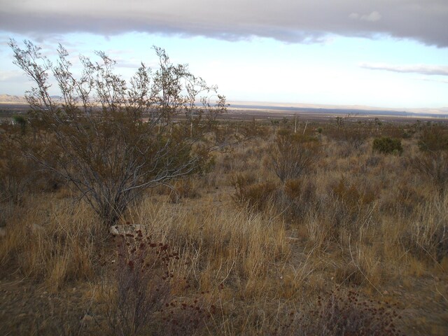 00 SE Bob Gap Rd, Llano, CA 93544