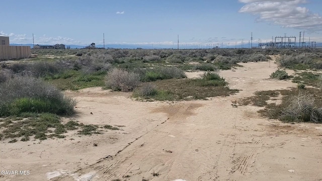 92 Ste Vic Ave Unit E-2, Lancaster, CA 93535 - photo 1