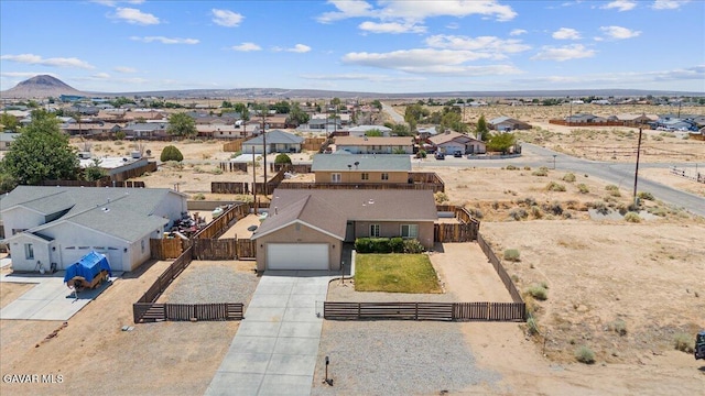 9212 S Loop Blvd, California City, CA 93505 - photo 3
