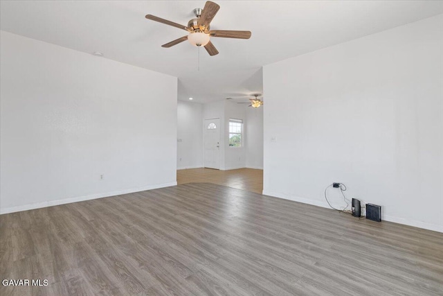 9212 S Loop Blvd, California City, CA 93505 - photo 8