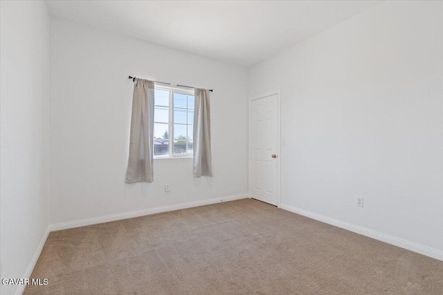 9212 S Loop Blvd, California City, CA 93505 - photo 12