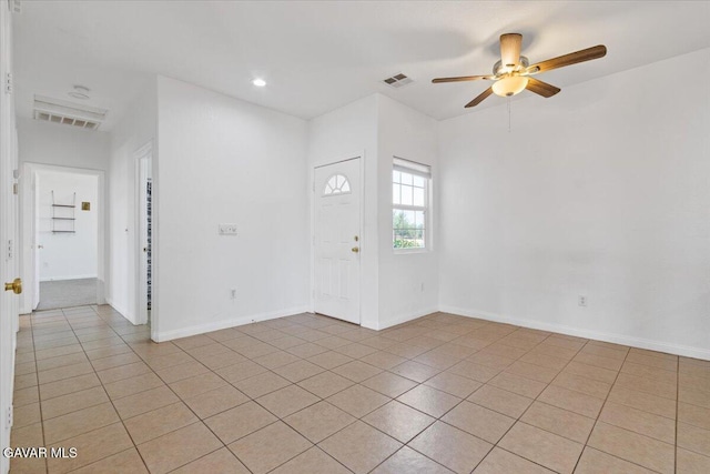 9212 S Loop Blvd, California City, CA 93505 - photo 9