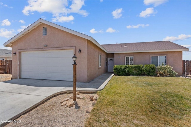9212 S Loop Blvd, California City, CA 93505 - photo 2