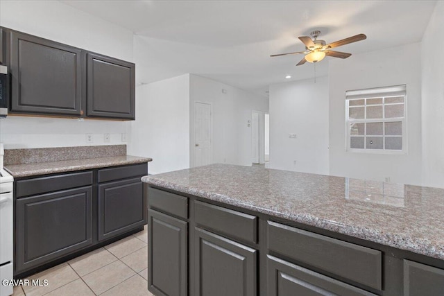 9212 S Loop Blvd, California City, CA 93505 - photo 7