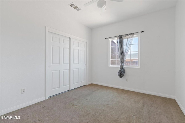 9212 S Loop Blvd, California City, CA 93505 - photo 11