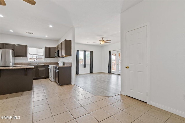 9212 S Loop Blvd, California City, CA 93505 - photo 6