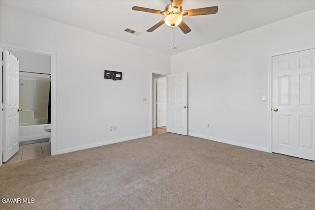 9212 S Loop Blvd, California City, CA 93505 - photo 13