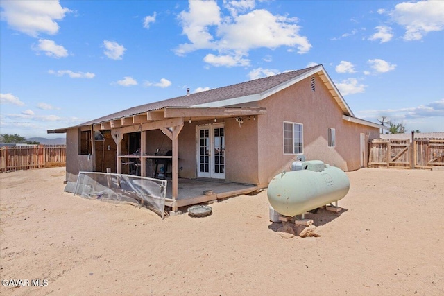 9212 S Loop Blvd, California City, CA 93505 - photo 14
