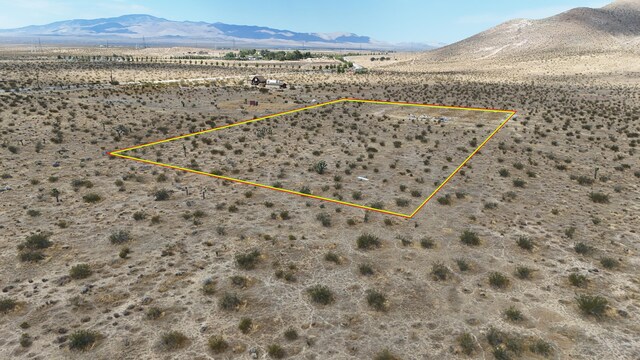Felstte Ave, Rosamond, CA 93560 - photo 5