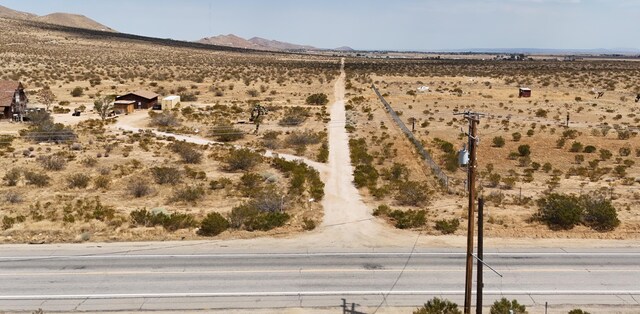 Felstte Ave, Rosamond, CA 93560 - photo 6
