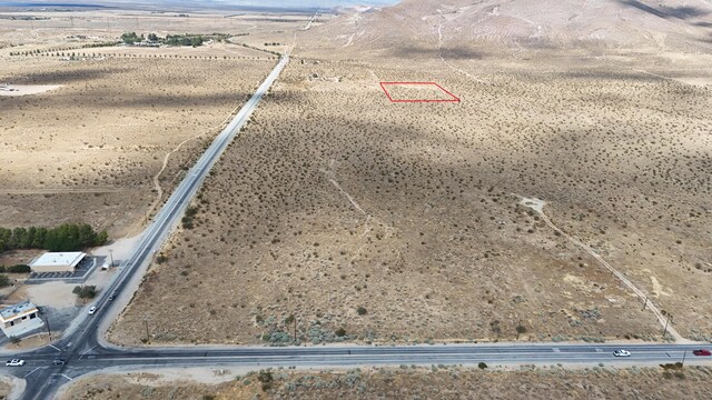 Felstte Ave, Rosamond, CA 93560 - photo 4